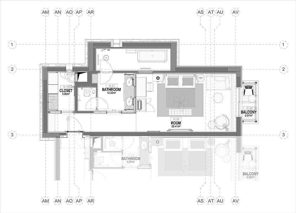 MSE_RC_SUIT ODA PLAN.jpg