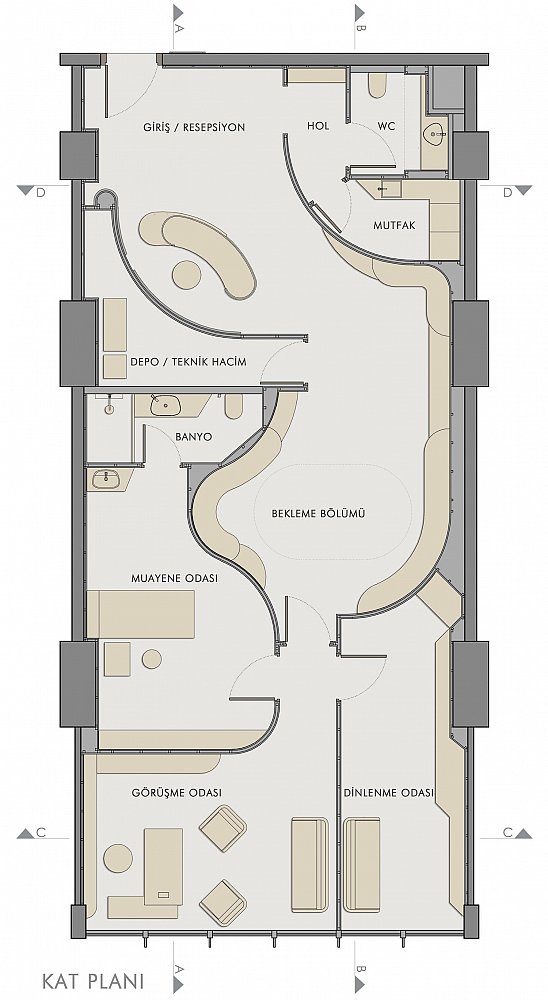 01_Plan.jpg