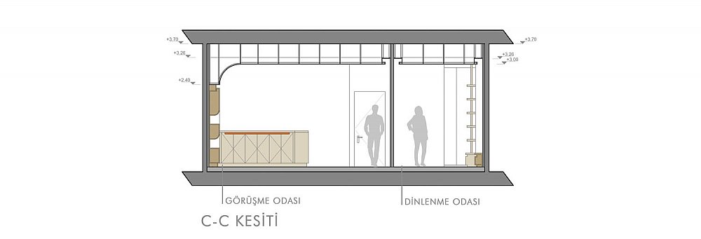 04_C kesiti.jpg
