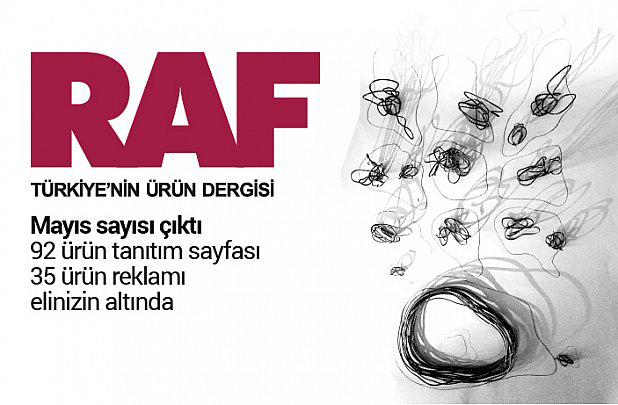 raf.jpg