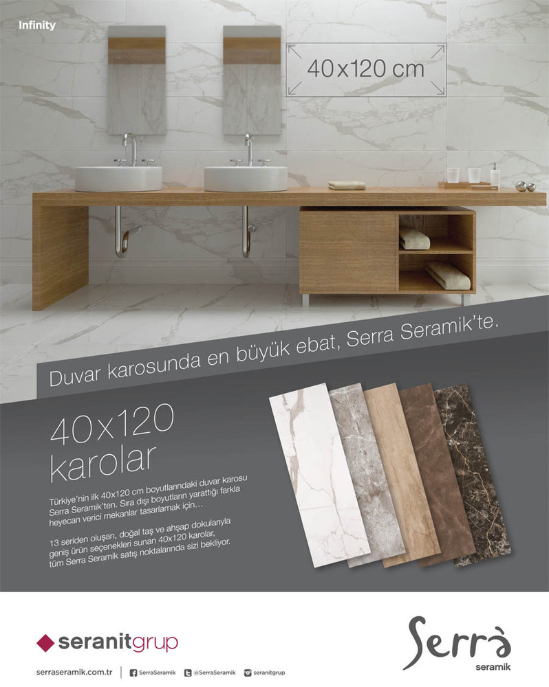 105_seranit.jpg