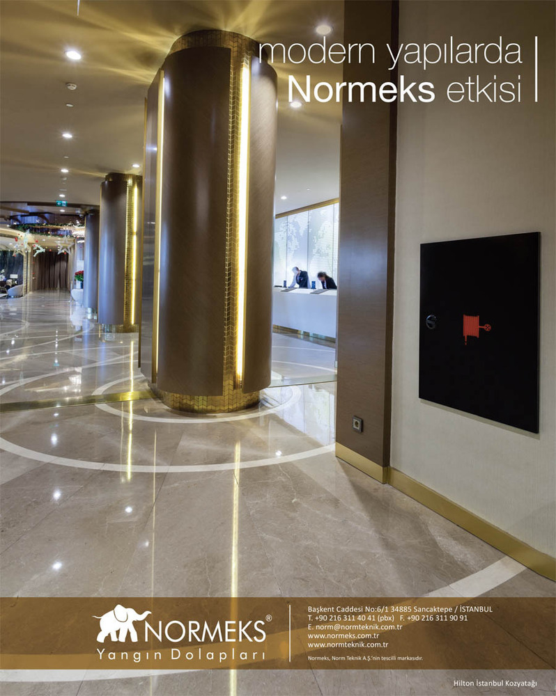 47-normteknik.jpg