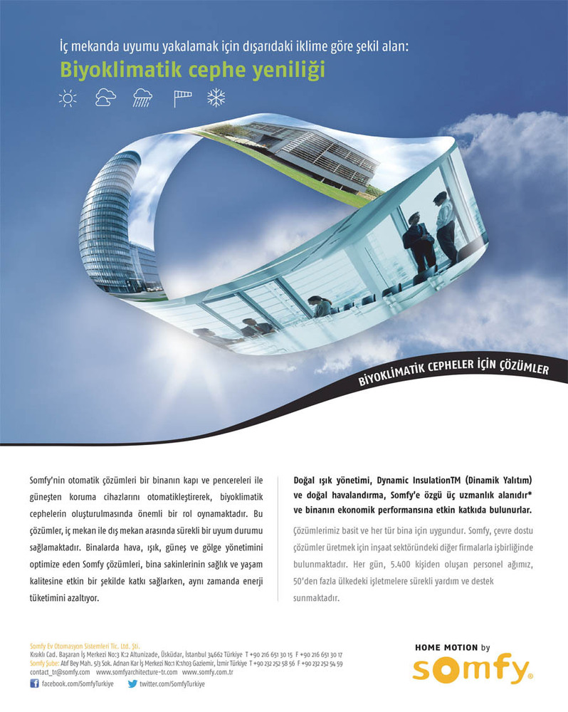 5-somfy.jpg