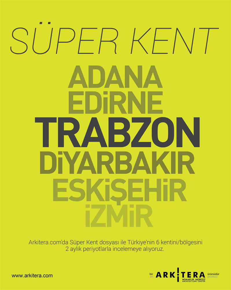 66_superkent.jpg