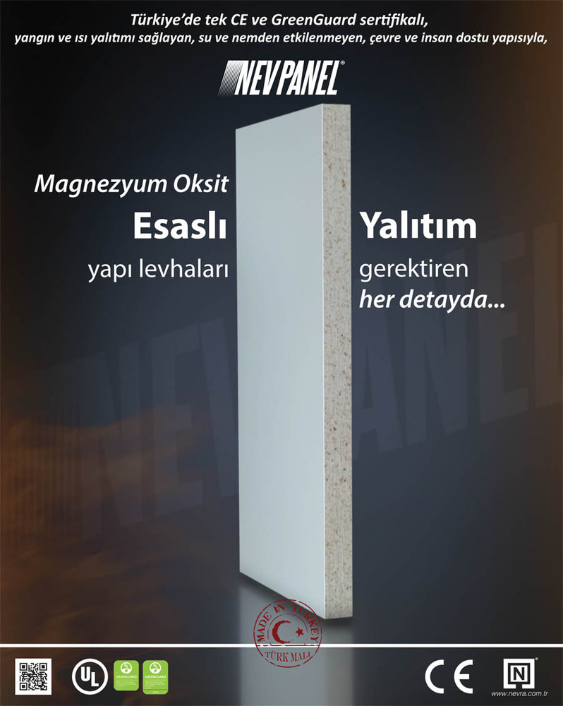 79_nevra.jpg
