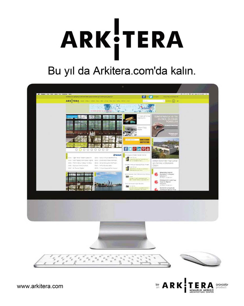 80_arkitera.jpg