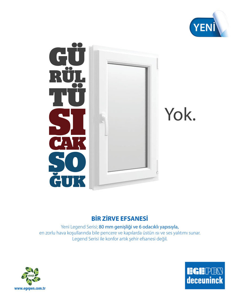 87_egepen_havasmedia.jpg