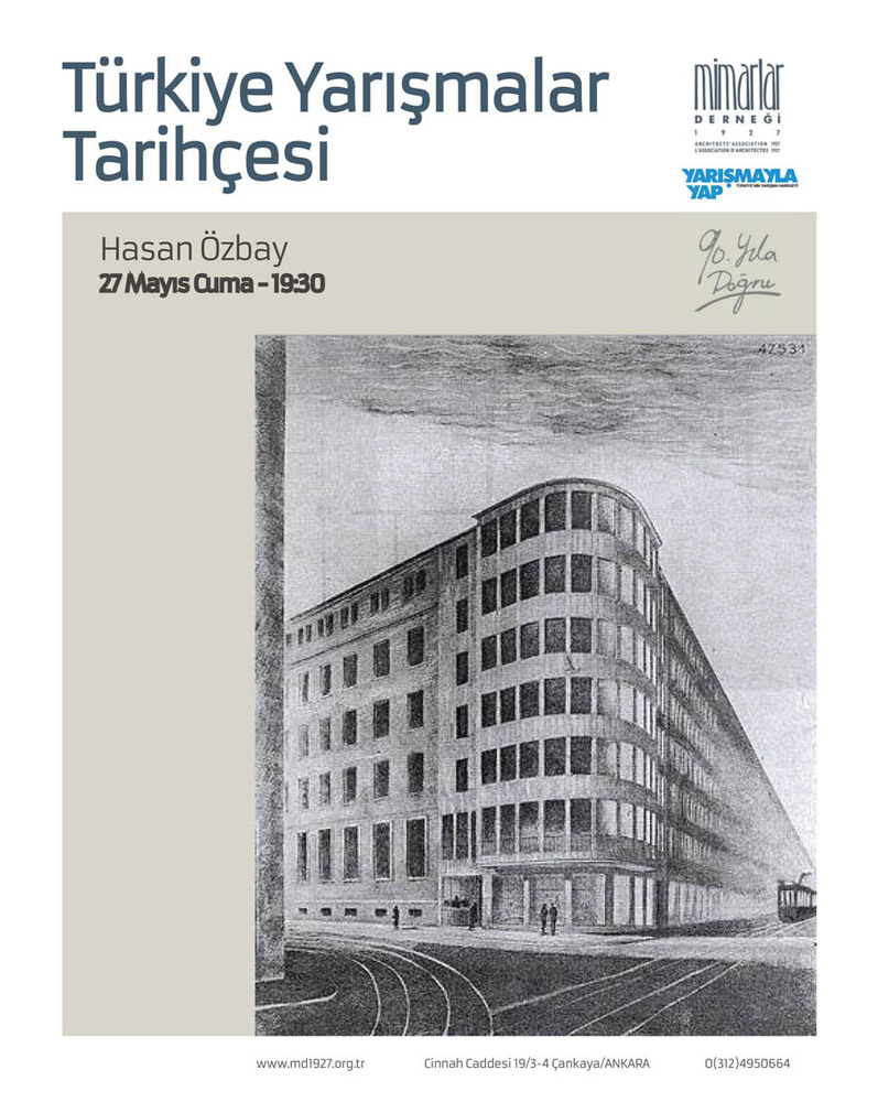 96_yarismayla_yap.jpg
