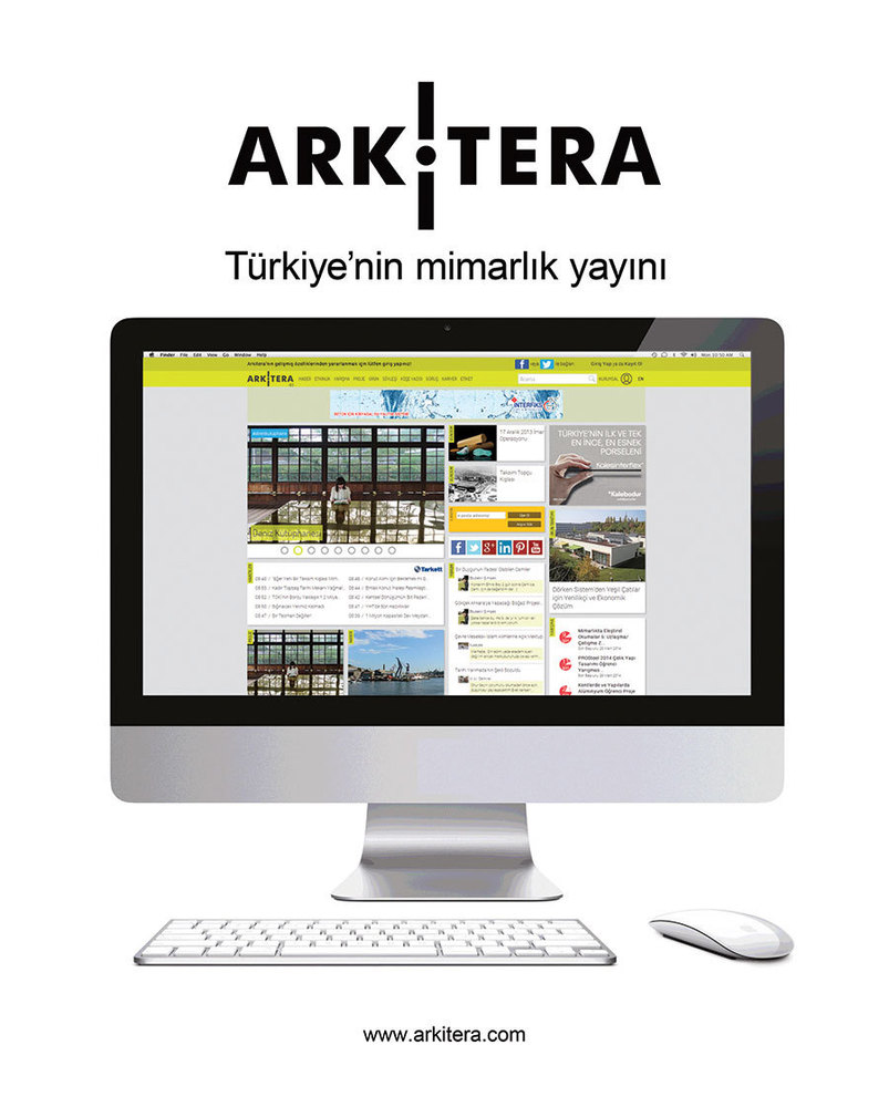 96.JPG