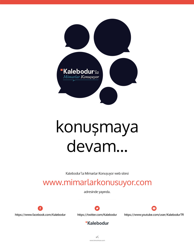 arkakapak.JPG