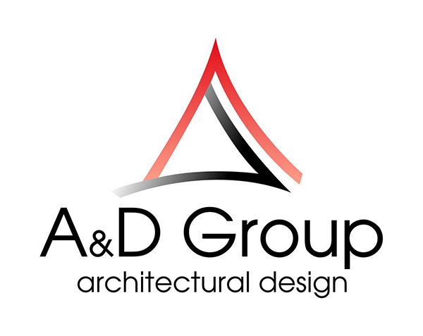 Ad-Group-Logo.jpg