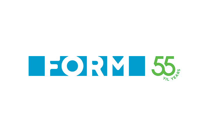 Form_end..jpg