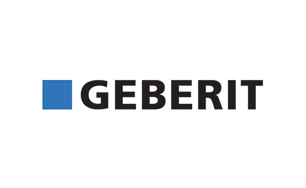 Geberit.jpg