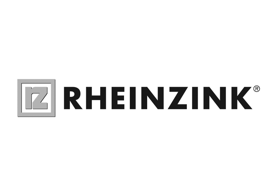 Rheinzink.jpg