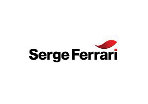 Serge.jpg