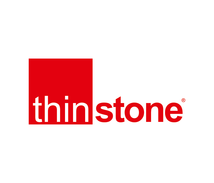 Thinstone.jpg