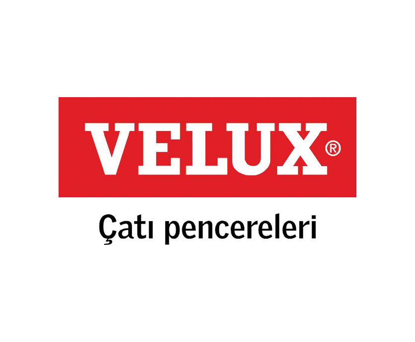 Velux.jpg