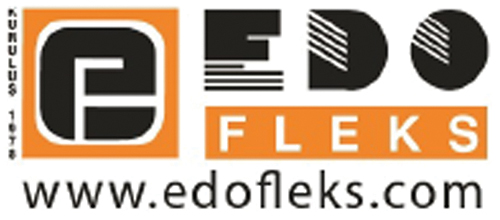 edofleks_firma.jpg