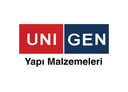 unıgen.jpg