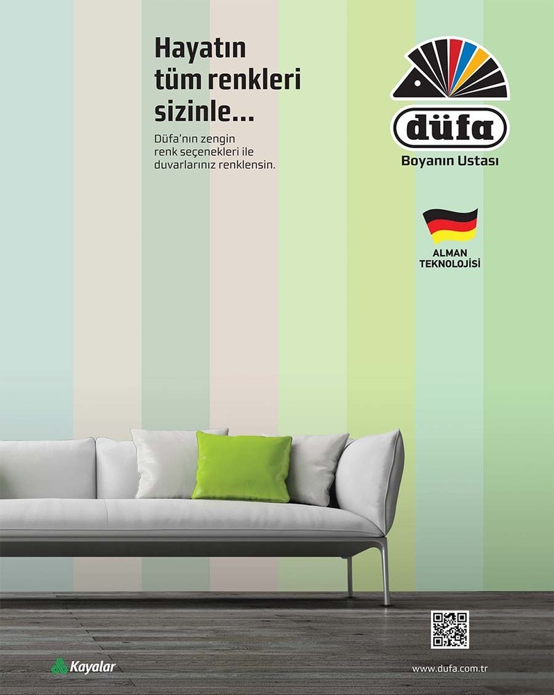 95.jpg