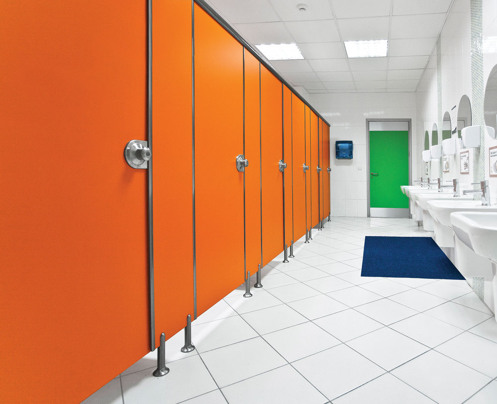 Asd Laminat
