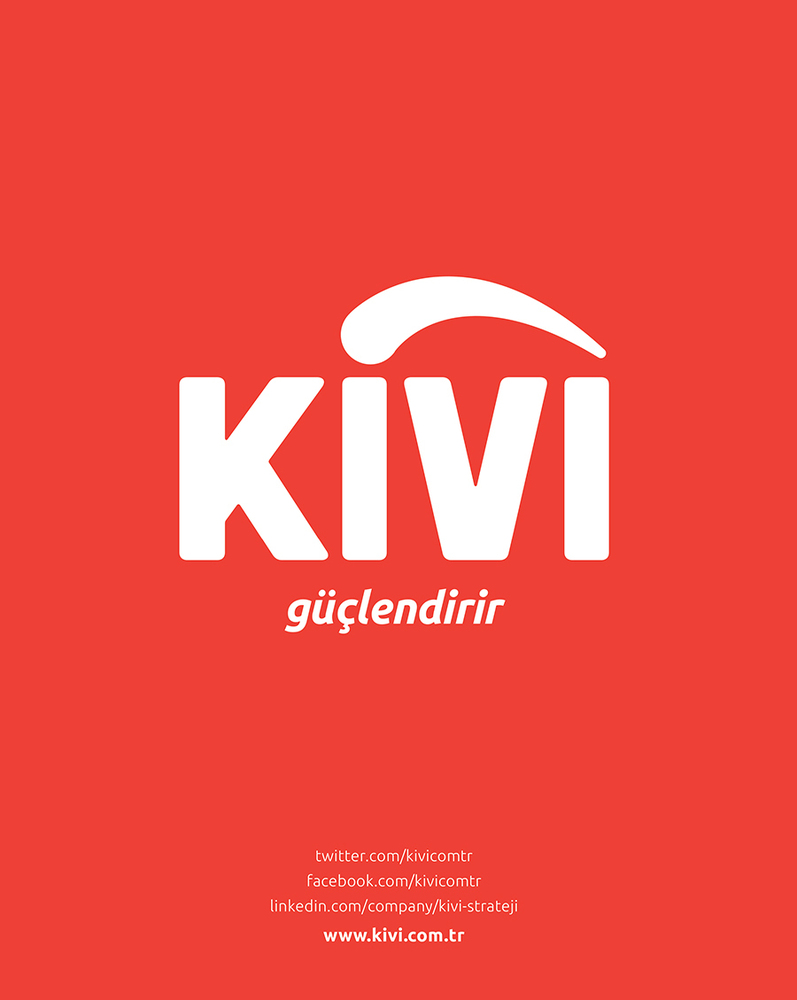 arkakapakici.jpg