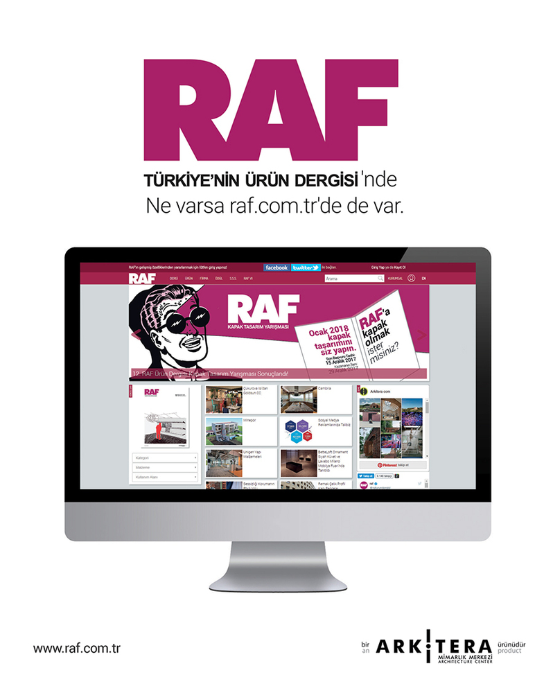 raf.jpg