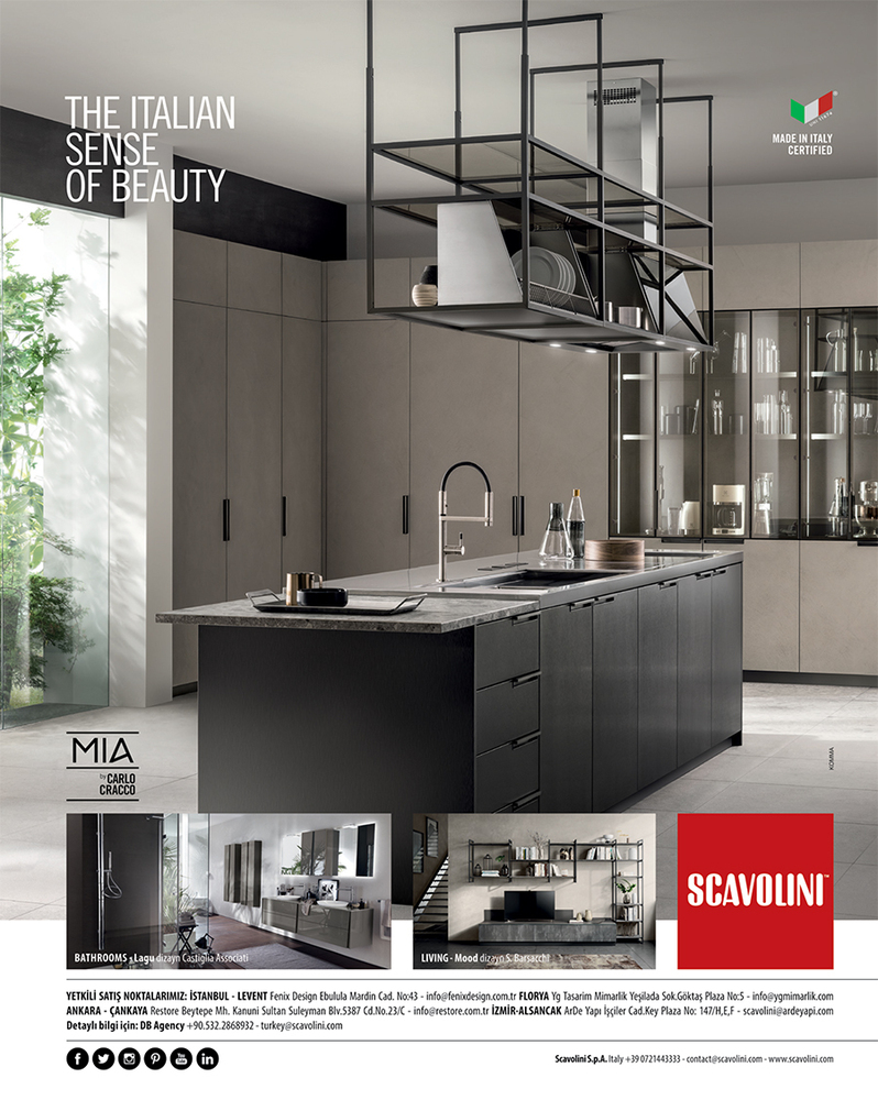 17_scavolini.jpg
