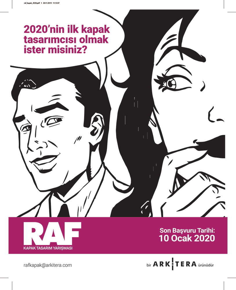 30_rafkapaktasarim.jpg