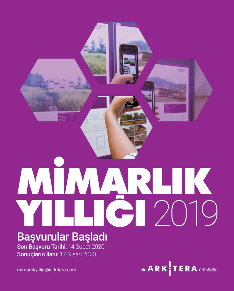 36_mimarlikyilligi.jpg