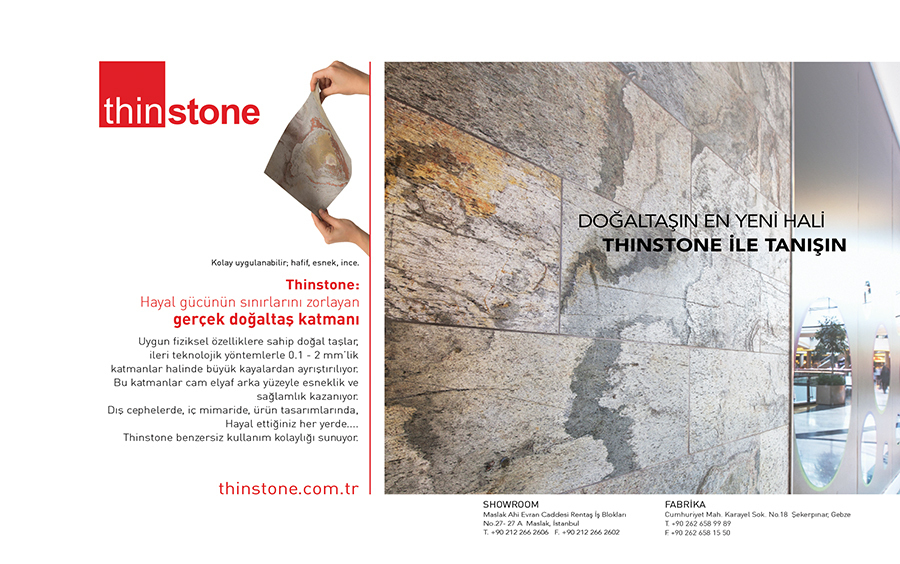 onkapakici_thinstone.jpg