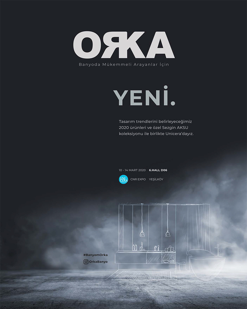 37_orka.jpg