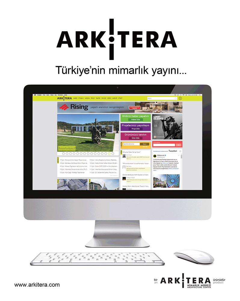 40_arkiteracom.jpg