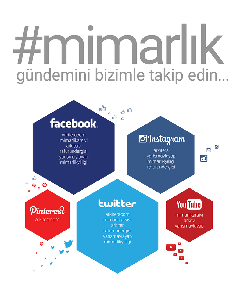 arkakapakici.jpg