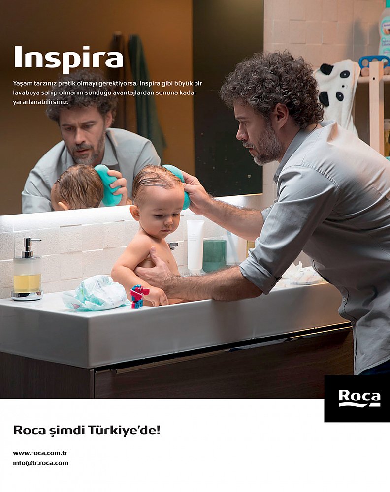 Roca Inspira İlan - Baba Çocuk Arkitera.jpg
