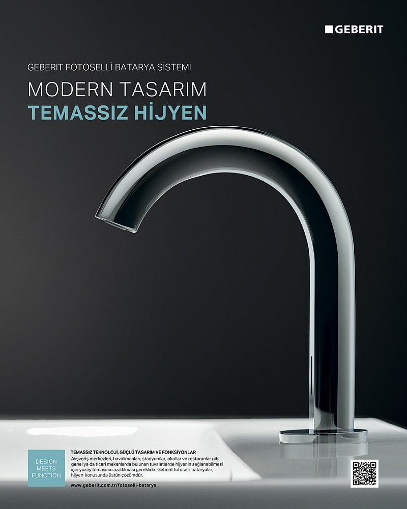 geberit_webHijyen-Batarya-23,7x29,7cm.jpg