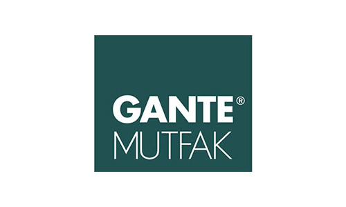 gantelogo.jpg