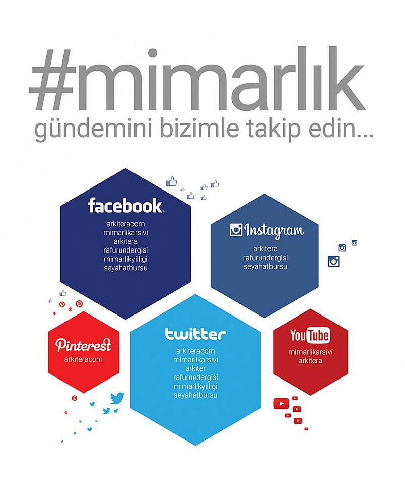 14-arkiteracom.jpg