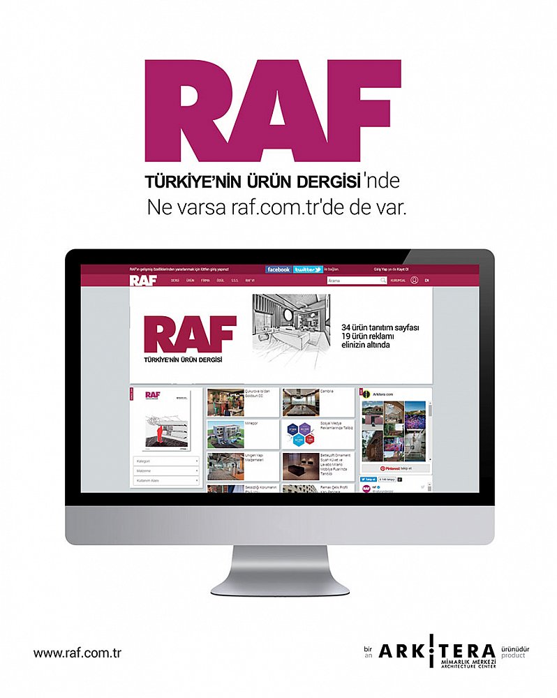 18-raf.jpg