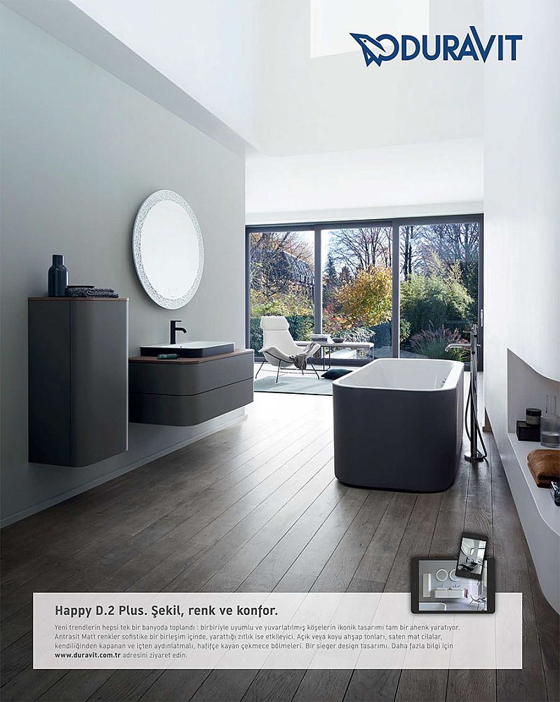 23-duravit.jpg