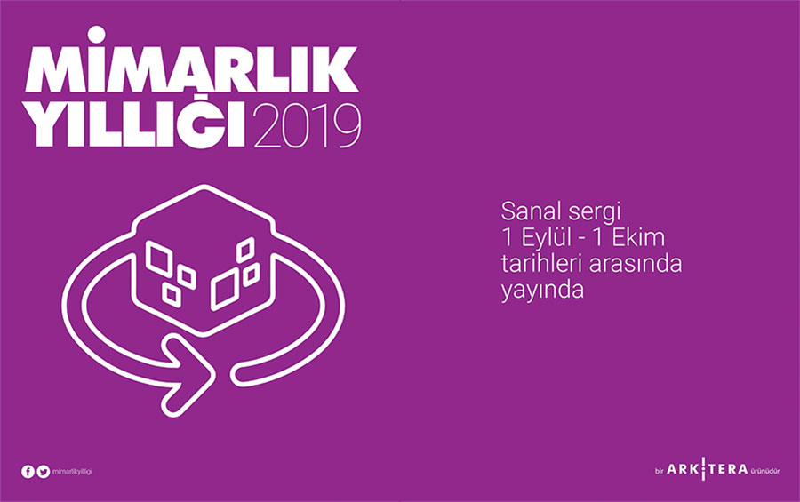 26-mimarlik-yilligi.jpg