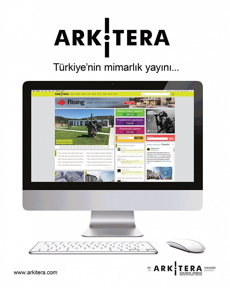 arkakapakici_some.jpg
