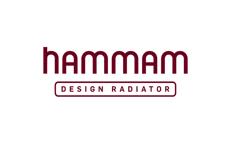 Hammam_Logo.jpg