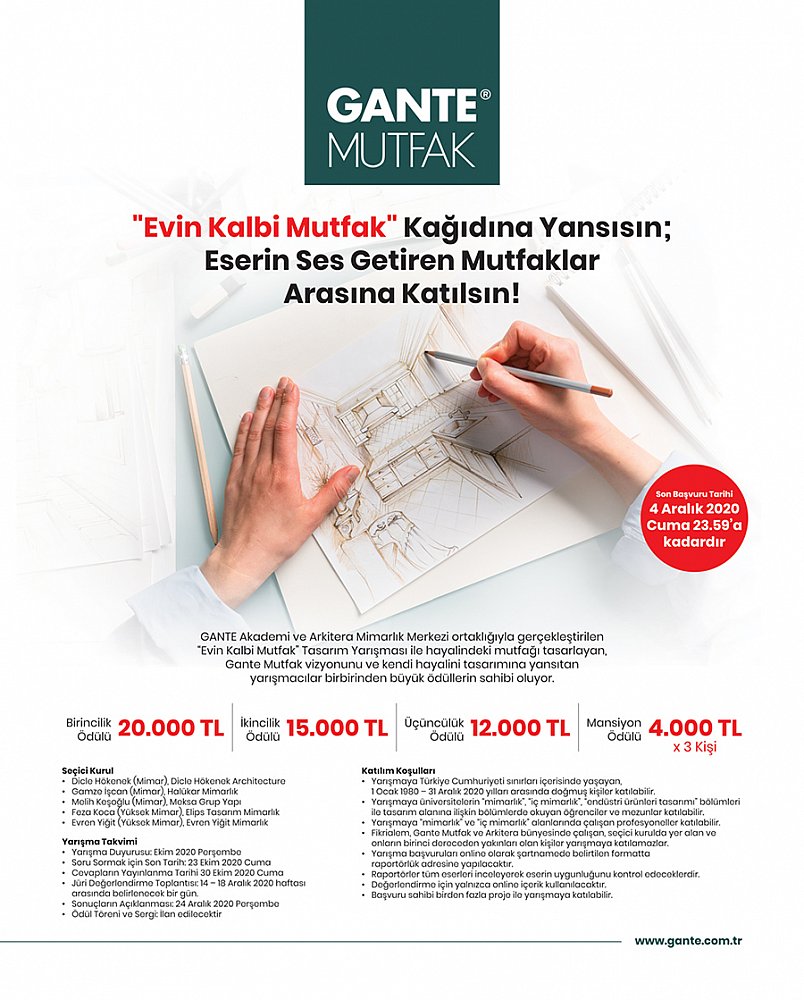 arkakapakici_gantemutfak.jpg