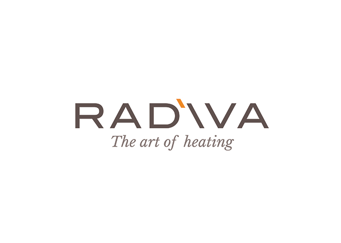 logo-radiva.jpg