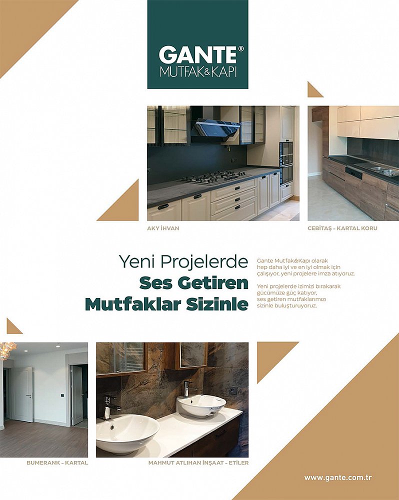 s13-gante.jpg