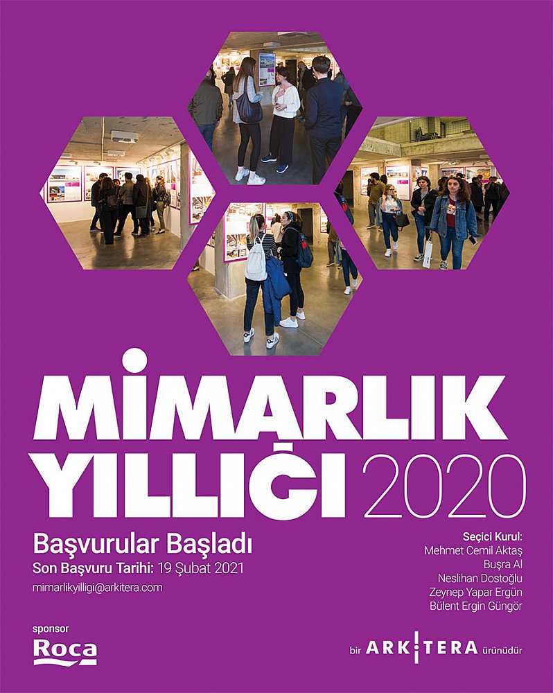 s16-mimarlikyilligi.jpg