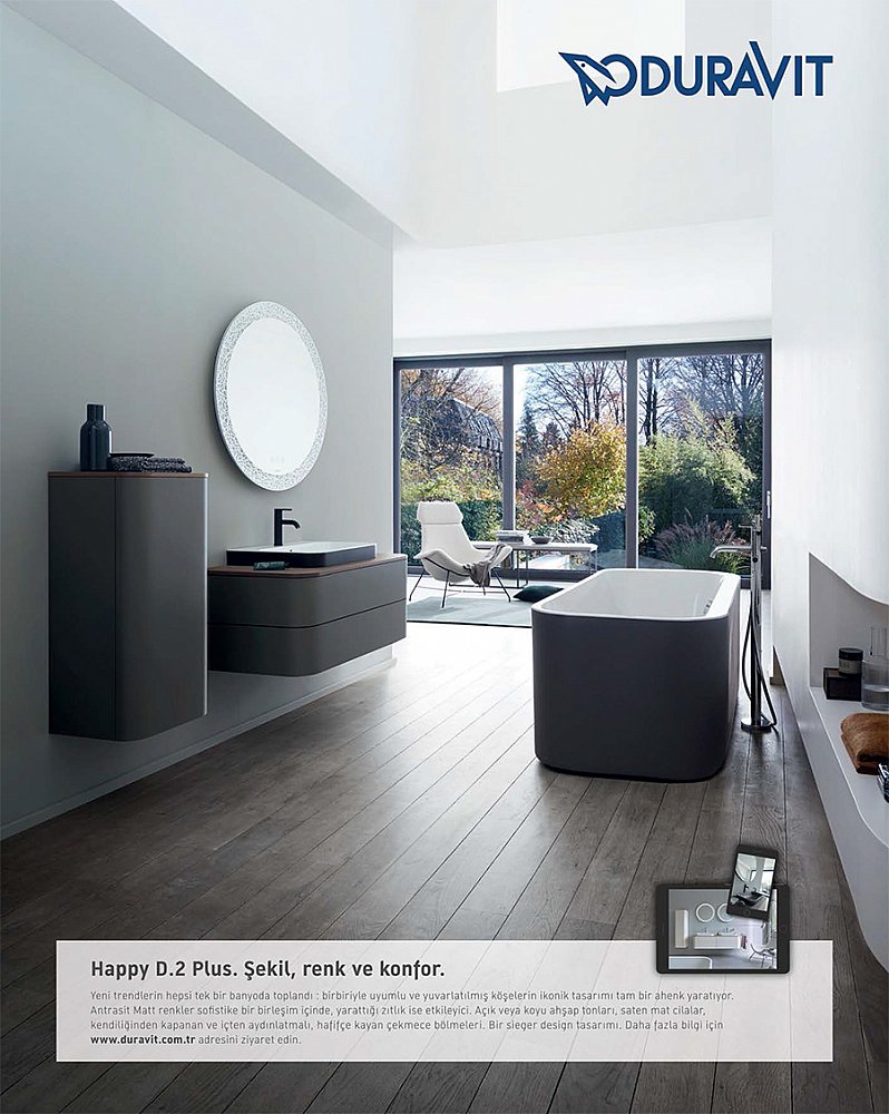 s21-duravit.jpg