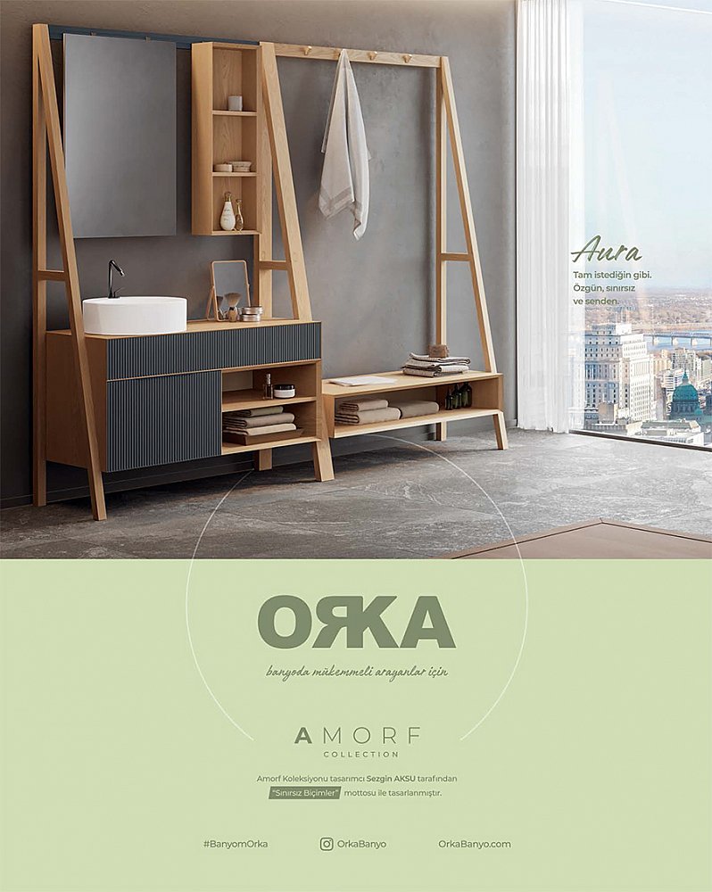 s27-orka.jpg