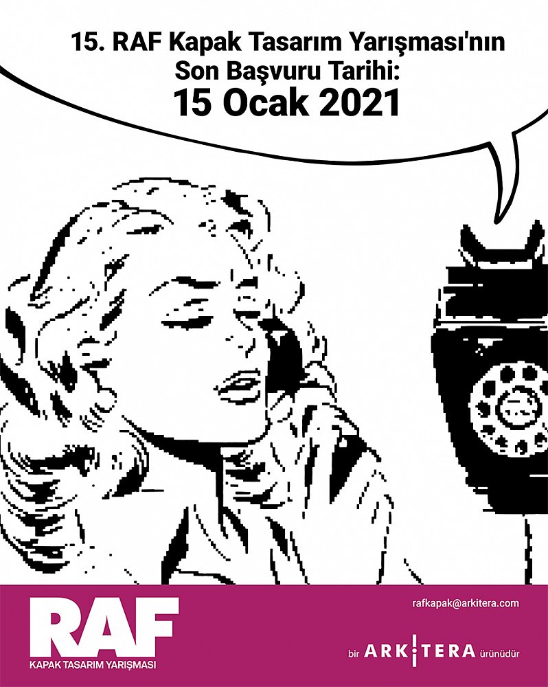 s32-rafkapaktasarimyarismasi.jpg